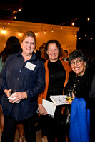 057 Munzer Awards 2023