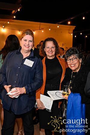 057 Munzer Awards 2023