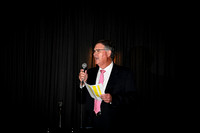 059 Munzer Awards 2023