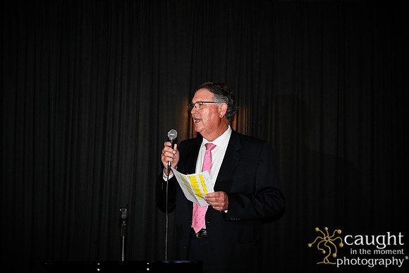 059 Munzer Awards 2023