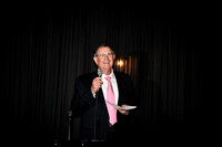060 Munzer Awards 2023