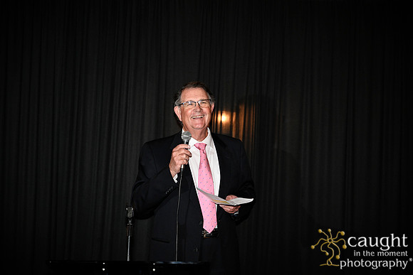 060 Munzer Awards 2023