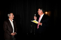 061 Munzer Awards 2023