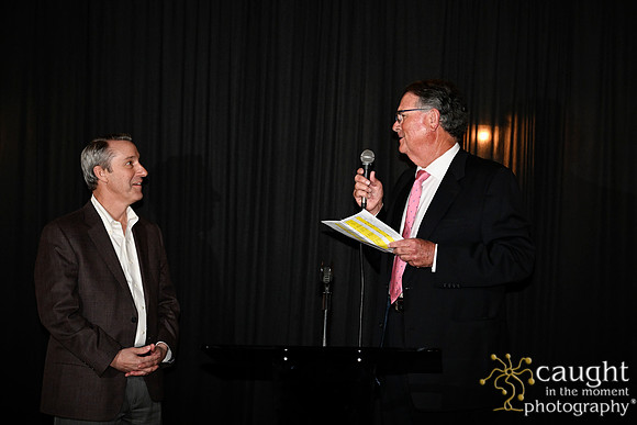 061 Munzer Awards 2023