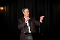064 Munzer Awards 2023
