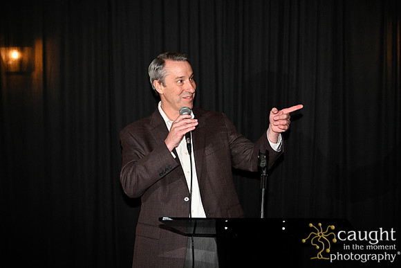 064 Munzer Awards 2023