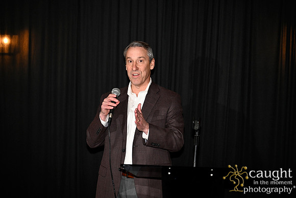 063 Munzer Awards 2023