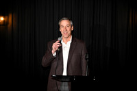 065 Munzer Awards 2023