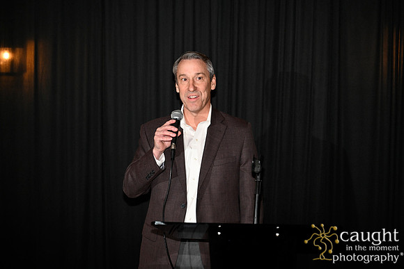065 Munzer Awards 2023