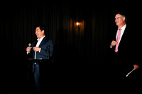 068 Munzer Awards 2023