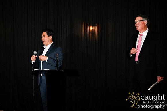068 Munzer Awards 2023
