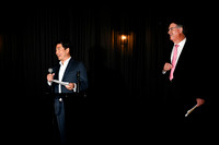 067 Munzer Awards 2023