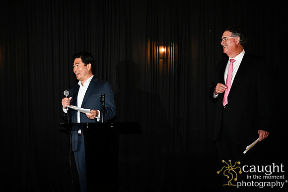 067 Munzer Awards 2023