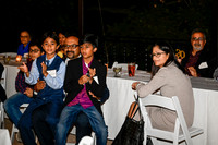 070 Munzer Awards 2023