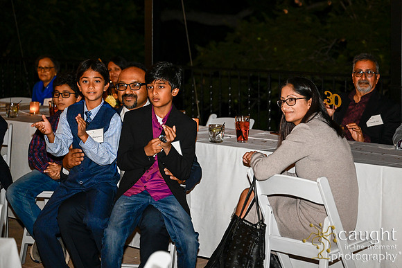 070 Munzer Awards 2023