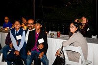 069 Munzer Awards 2023