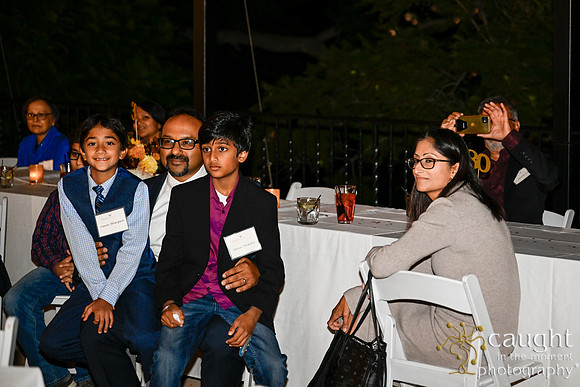 069 Munzer Awards 2023