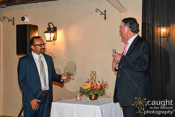 071 Munzer Awards 2023