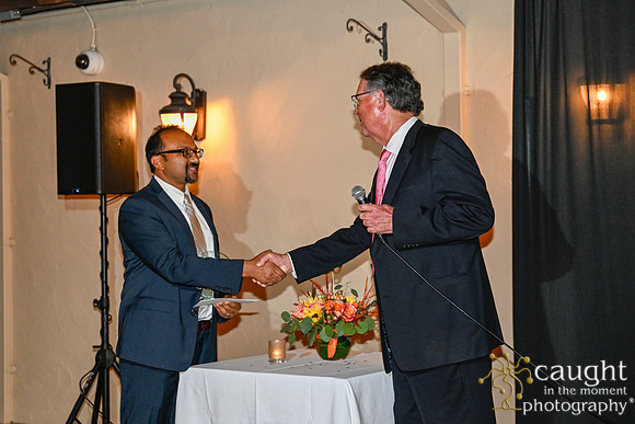 072 Munzer Awards 2023