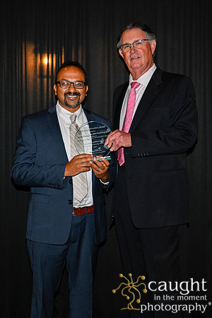 073 Munzer Awards 2023