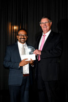 074 Munzer Awards 2023