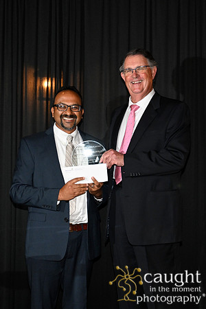 074 Munzer Awards 2023