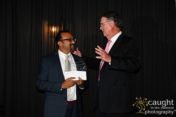 075 Munzer Awards 2023