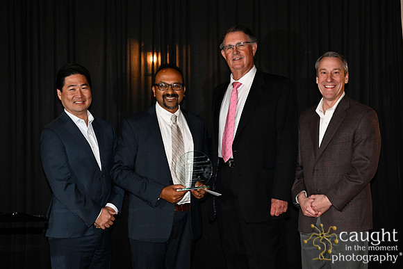 076 Munzer Awards 2023
