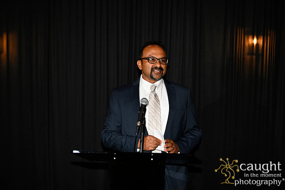 077 Munzer Awards 2023