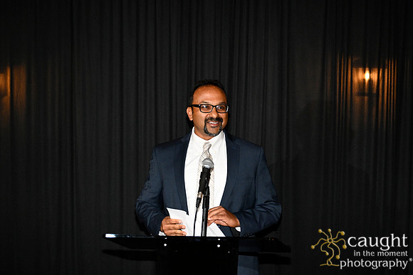 078 Munzer Awards 2023