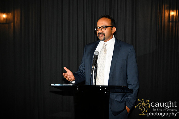 080 Munzer Awards 2023
