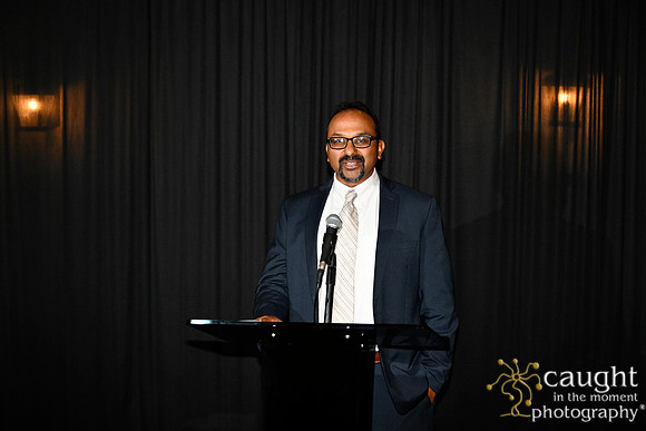 079 Munzer Awards 2023