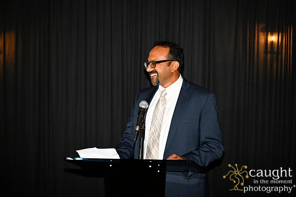 081 Munzer Awards 2023