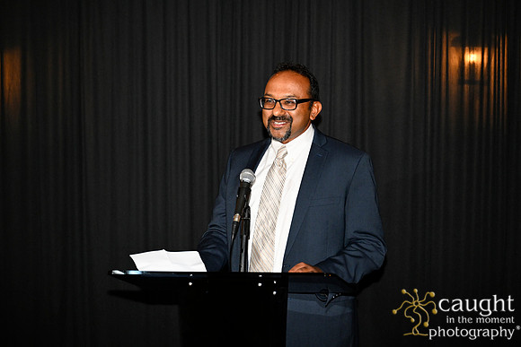 082 Munzer Awards 2023