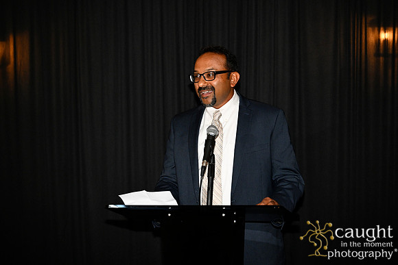 083 Munzer Awards 2023