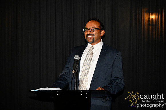 084 Munzer Awards 2023