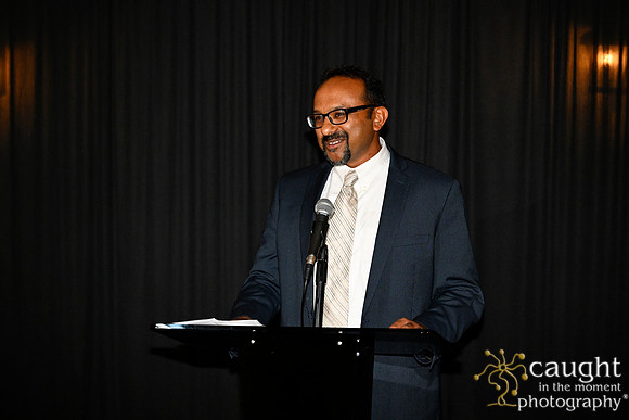 085 Munzer Awards 2023