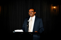 086 Munzer Awards 2023