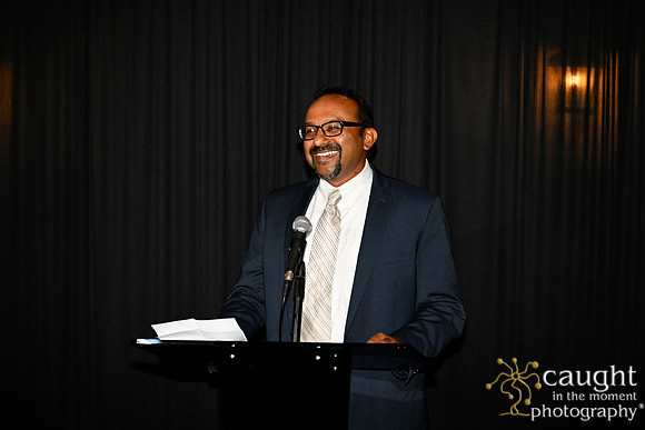 086 Munzer Awards 2023