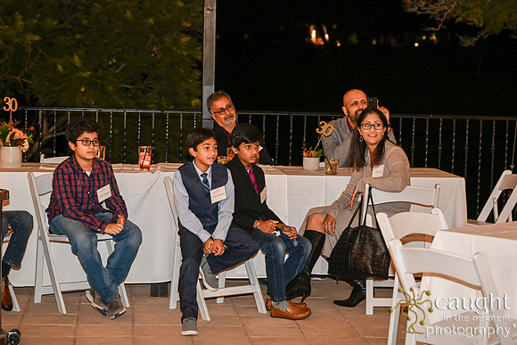 087 Munzer Awards 2023