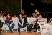 088 Munzer Awards 2023