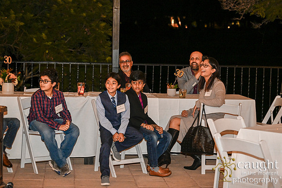 088 Munzer Awards 2023