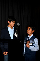 091 Munzer Awards 2023