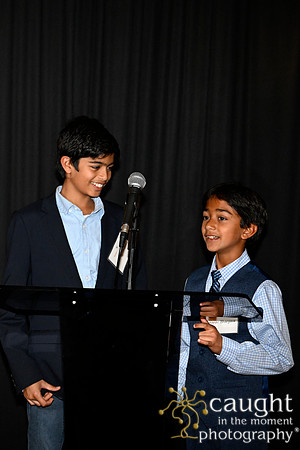 091 Munzer Awards 2023