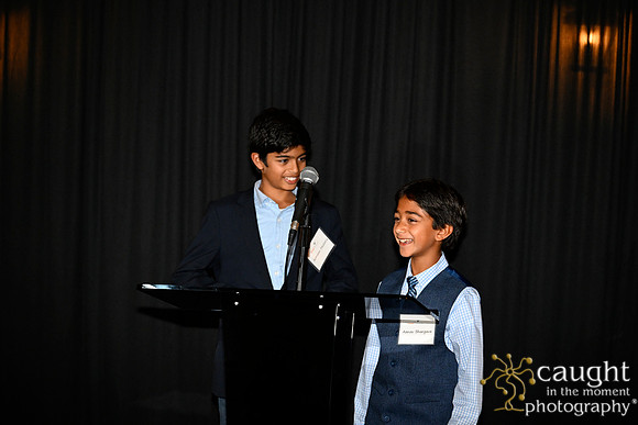 090 Munzer Awards 2023
