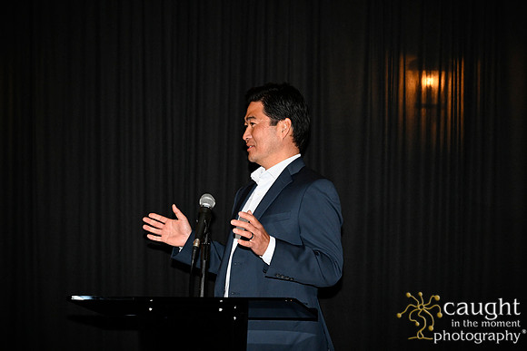 089 Munzer Awards 2023