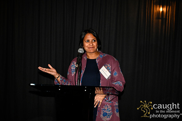 092 Munzer Awards 2023