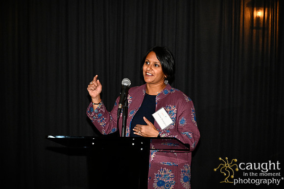 093 Munzer Awards 2023