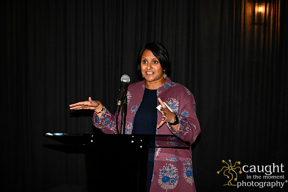 094 Munzer Awards 2023