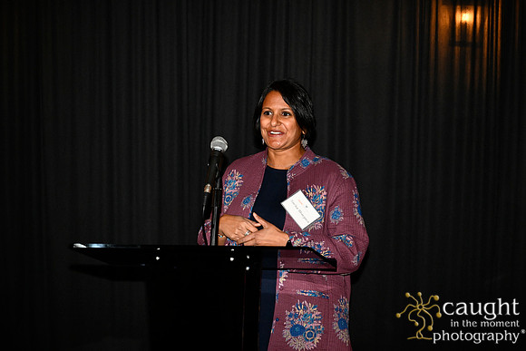 095 Munzer Awards 2023